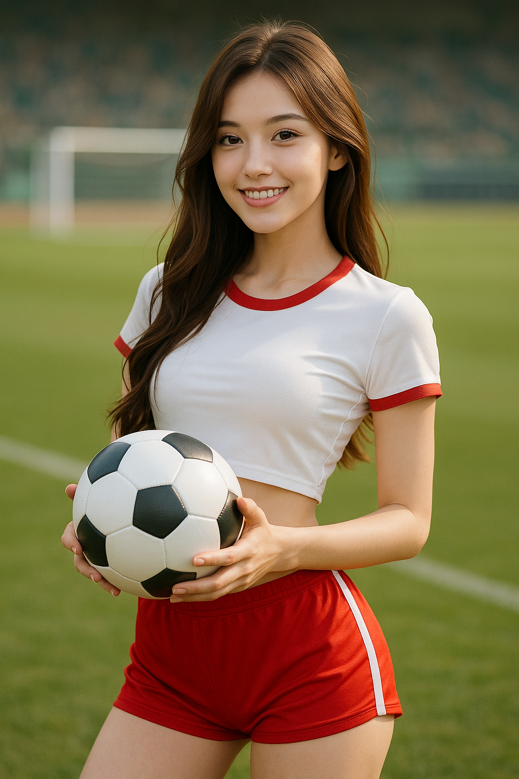 樱桃视频影视网在线观看 V7.19.386.425最新版 2