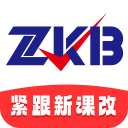 光明影院免费版观看电视剧手机版