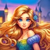 火花视频免费追剧app最新版全站版