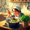 火花视频免费追剧app最新版最新版
