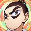 光明影院免费版观看电视剧全站版