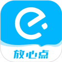 风云格式工厂