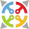 国产视频播放器