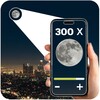 火花视频免费追剧app最新版中文版