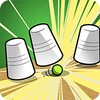 会声会影 