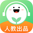 免费高清隐私播放器