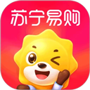 国产视频播放器