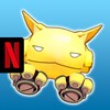 N视频