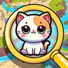 猫眼看看