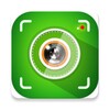 火花视频免费追剧app最新版全站版
