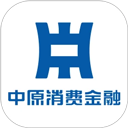 万象聚搜