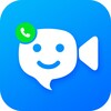 火花视频免费追剧app最新版正式版