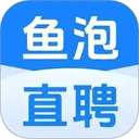 星空传媒视频解说手机版