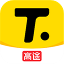 蜜桃看看