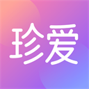 隐私空间播放器