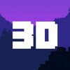 光明影院免费版观看电视剧中文版