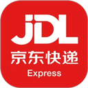 光明影院免费版观看电视剧正式版