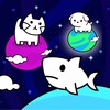 萝卜视频