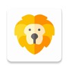 火花视频免费追剧app最新版破解版