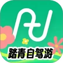 诺云直播