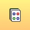 火花视频免费追剧app最新版中文版