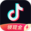 邳州银杏甲天下
