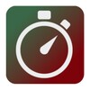 火花视频免费追剧app最新版手机版