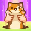 火花视频免费追剧app最新版破解版