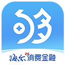 无痕播放器player 