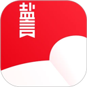 光明影院免费版观看电视剧破解版