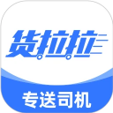 火花视频免费追剧app最新版最新版