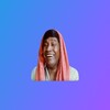 Badam Live