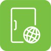 EVPlayer2