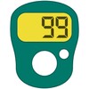 火花视频免费追剧app最新版全站版