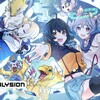 星空视频app官方旧版全站版