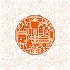小小幼幼园