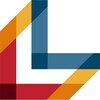 lico视频播放器