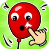 火花视频免费追剧app最新版手机版