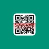 5G云TV
