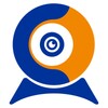 蒜瓣Learning 