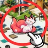 播放器大全 