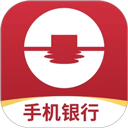 八一影院