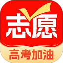 星空传媒视频解说全站版