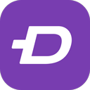 火花视频免费追剧app最新版正式版