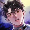 樱桃视频影视网在线观看破解版