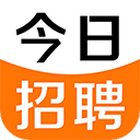 樱桃视频影视网在线观看正式版