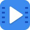 MshowPro