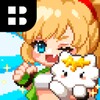 火花视频免费追剧app最新版正式版