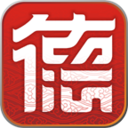 人人视频极速版