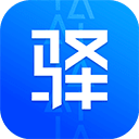 每日短剧-精彩丰富视频